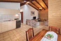 Sandy Bay Holiday Park