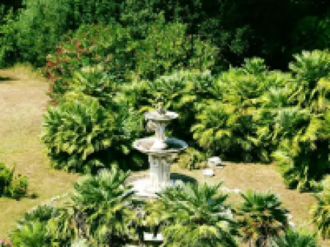 Hotel Parco Dei Principi Hotels in Anzio