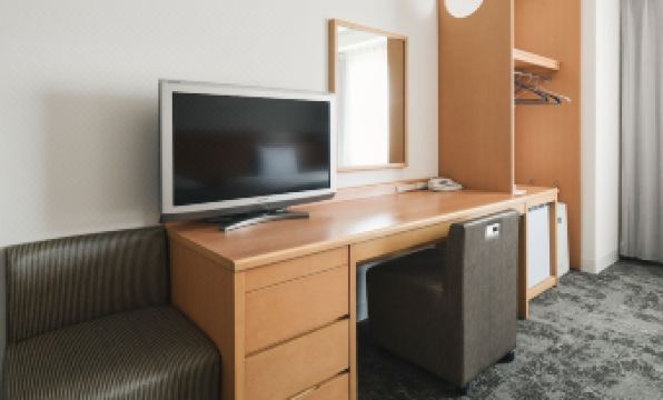 Vessel Hotel Ishigakijima