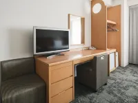 โรงแรมเวสเซล อิชิงาคิ ไอส์แลนด์