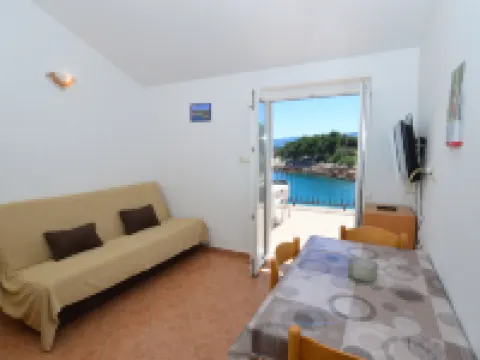 Buda Hotéis em Vrbanj