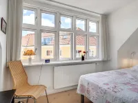 "Fria" - 500m from the Sea