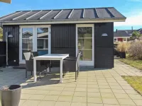 "Soleil" - 300m from the Sea - Pysäköinti