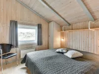 "Tennie" - 300m from the Sea Hotels in Blavand