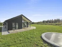 "Fredrika" - 1.5km from the Sea