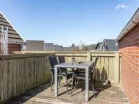 "Fraja" - 2.3km from the Sea