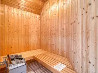 "Sten" - 100m from the Sea Hotels in Fano