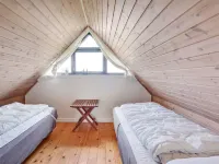 "Armelle" -  from the Sea