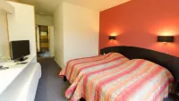 Hôtel Agena Hotels in Ennevelin