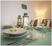 Apartments Sanja - 3-Star