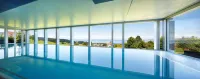 Hotel Heiden - Wellness am Bodensee