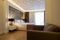 Duja Didim - Ultra All Inclusive