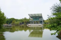 丹尼爾汽車旅館