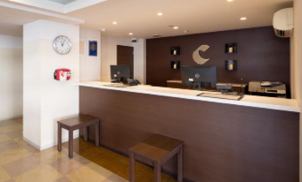 2. 컴포트 인 오미..