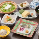 와카야마 가다 온센 가다 가이게쓰 ex 아즈마야 시사이드 호텔