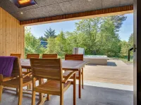 "Ileana" -  from the Sea