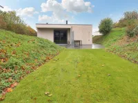 "Laila" - 50m from the Sea Hotels in Middelfart