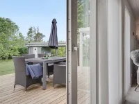 "Kerttuli" - 800m from the Sea