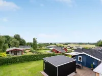 "Roar" - 500m from the Sea Hotels in Egernsund