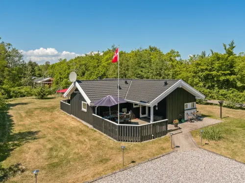 "Esaline" - 400m from the Sea - Hot Tub
