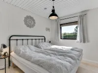 "Lillan" - 250m from the Sea