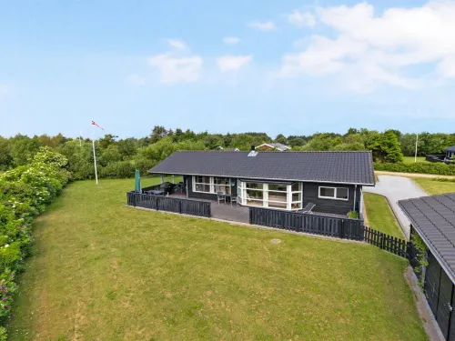 "Tatyana" - 1.0km from the Sea