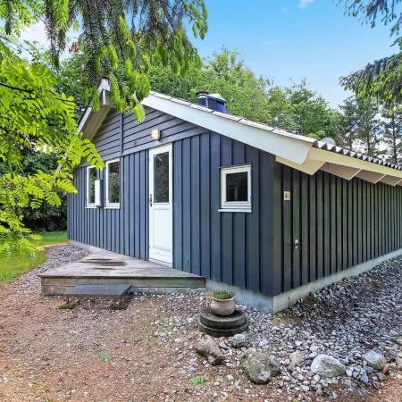 "Frederikke" - 28km from the Sea Hotels in Arrild