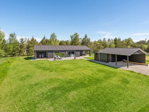 "Evia" - 500m from the Sea - Hot Tub