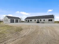 "Etje" - 6km from the Sea Hotels near Willer Keramik
