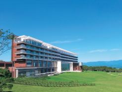 Nippondaira Hotel