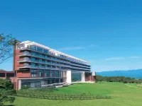 Nippondaira Hotel Hoteles cerca de Nihondaira