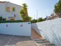Residencial Puerta de Calpe