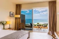 Wyndham Tamarindo Hotels near EK Art Jewelry Tamarindo - Jewelry inspired by nature