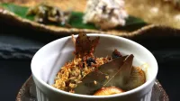 Hitomi Sanso Hotels in Higashiomi