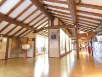 Sasaya Ryokan Hotels in Kitakata