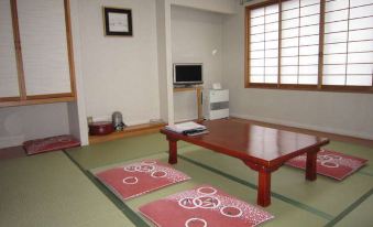 Wafu Inn Koshiji