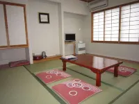 Wafu Inn Koshiji