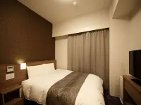 Dormy Inn Nagano