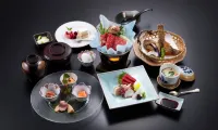 Ohtama Resort Hills Hotel Hotels in Otama
