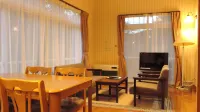 Akita City Yuwa Cottage
