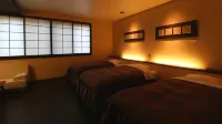 Onsen Shirakabaso Hotels in Kaneyama