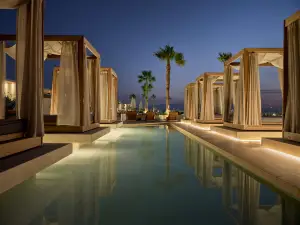 The Royal Senses Resort Crete, Curio Collection by Hilton