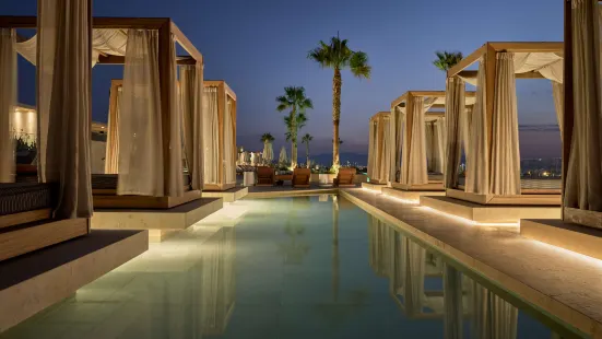 The Royal Senses Resort Crete, Curio Collection by Hilton