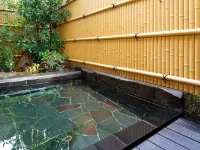 Kinpeirou