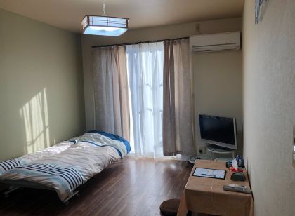 Alpie A Room 102 Free Parking and WiFi 5 Minute