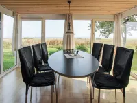 "Isalie" - 200m from the Sea