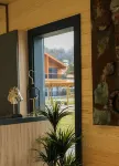 Abant Sedir Park - 4-Star