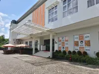 Jorrel Inn Banyuwangi Hotel dekat Wisata gathak temuguruh