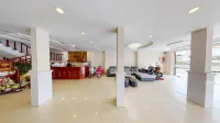Europa Hotel