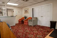 Bedford Motel - 2つ星